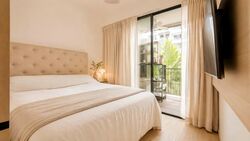 Westwood Residences (D22), Condominium #568287901